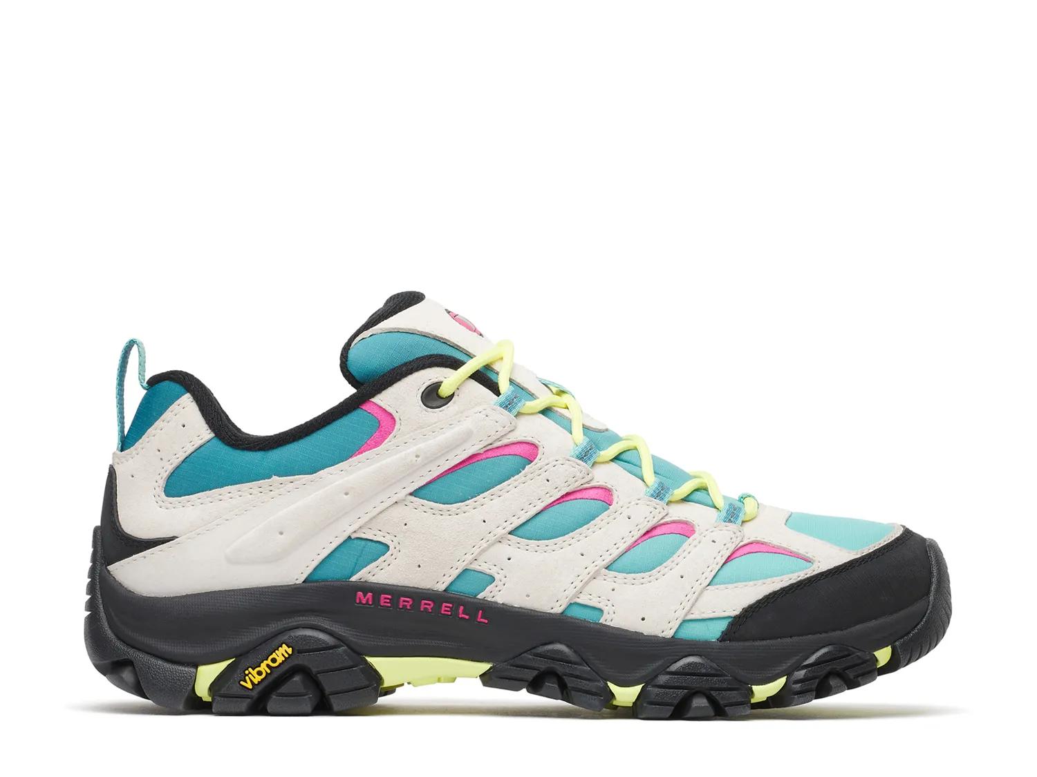 Moab 3 Vista Hiking Boot - Men's