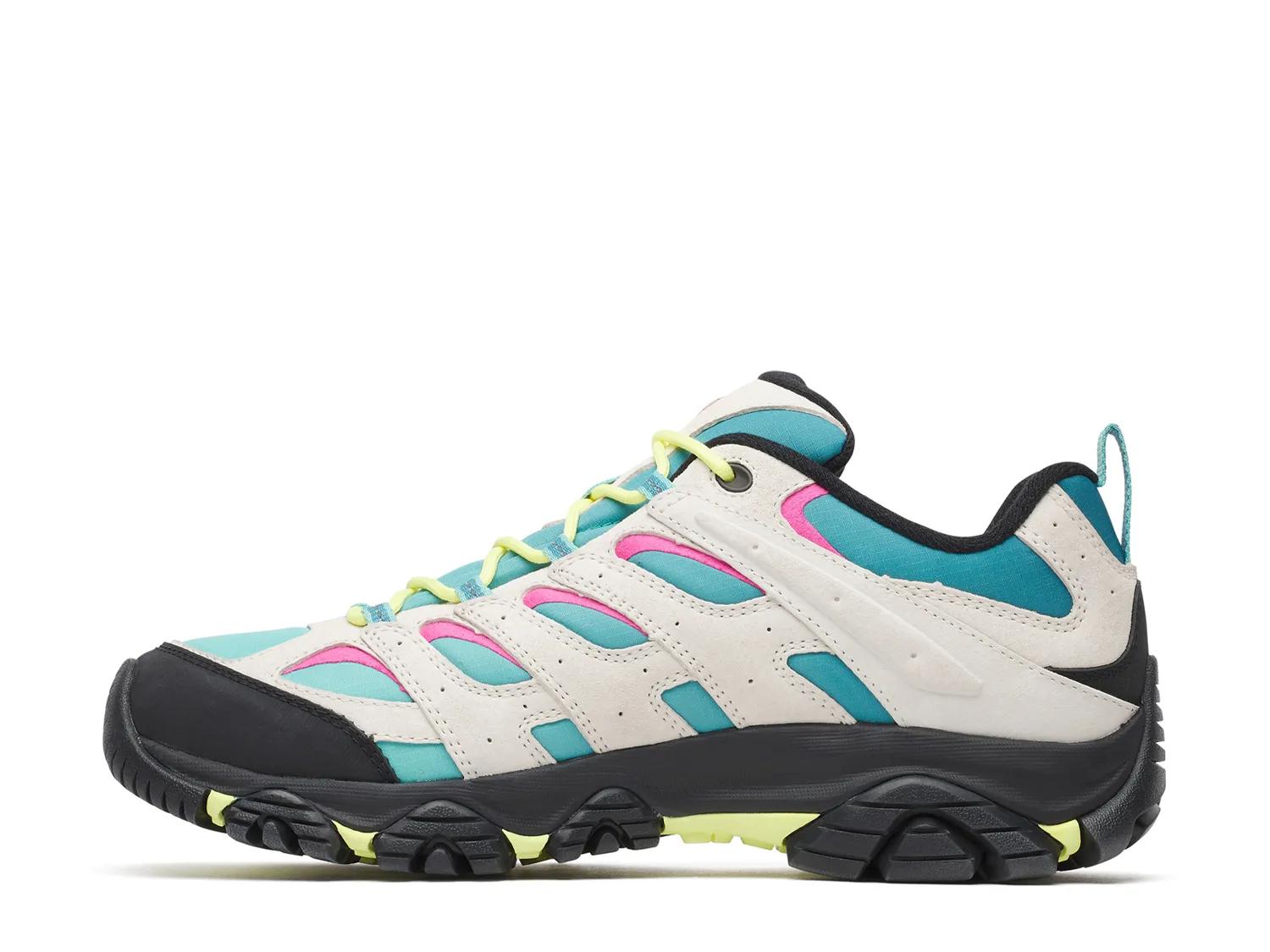 Moab 3 Vista Hiking Boot - Men's