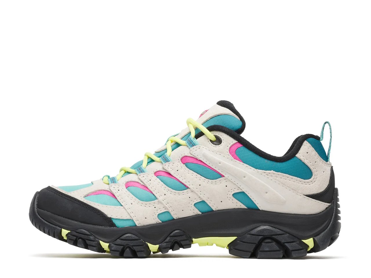 Moab 3 Vista Hiking Boot - Women's