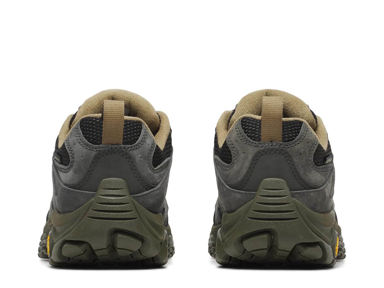 MOAB 3 Waterproof Hiking Boot