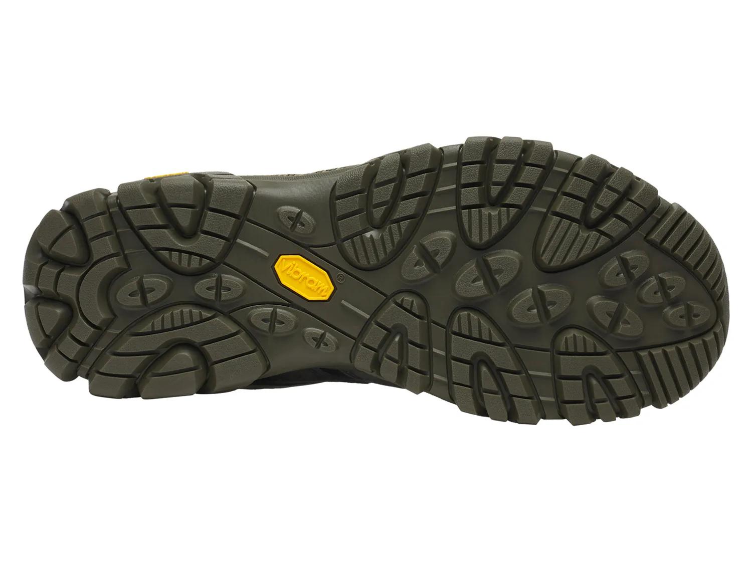 MOAB 3 Waterproof Hiking Boot