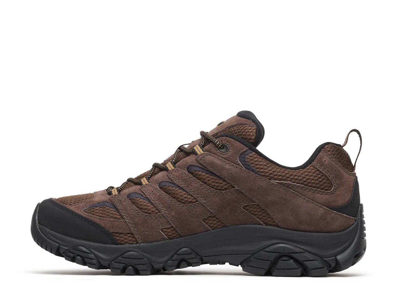 MOAB 3 Waterproof Hiking Boot - Men's