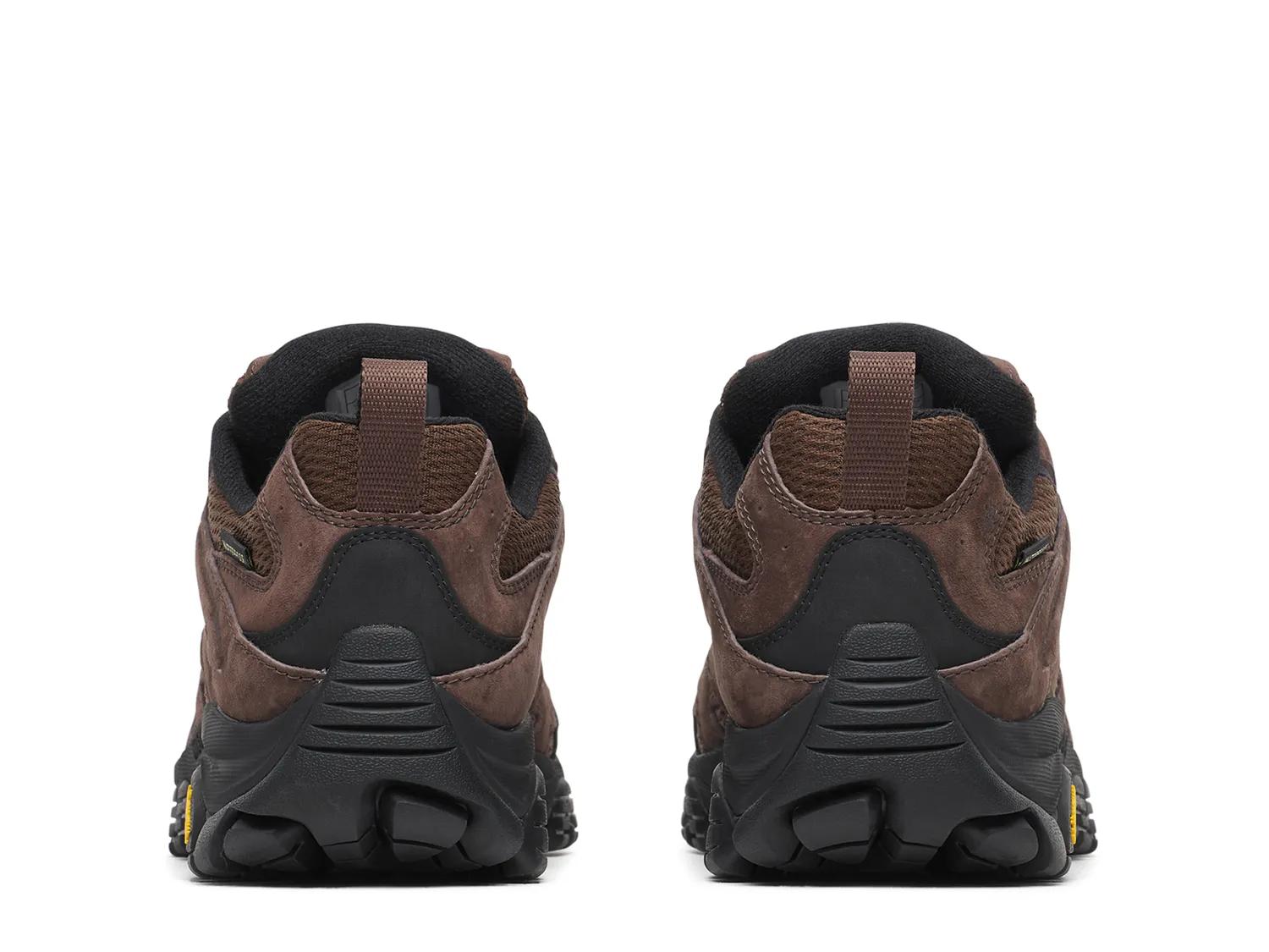 MOAB 3 Waterproof Hiking Boot