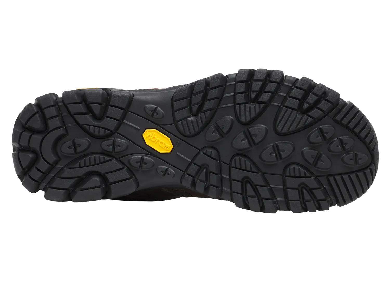 MOAB 3 Waterproof Hiking Boot