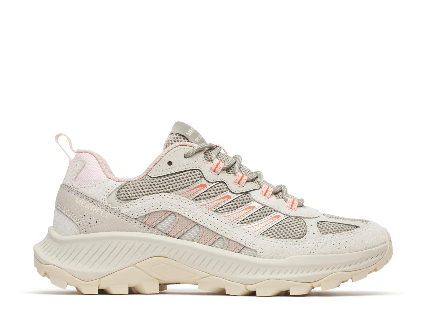 Speed Strike 2 Trek Hiking Shoe - Women's