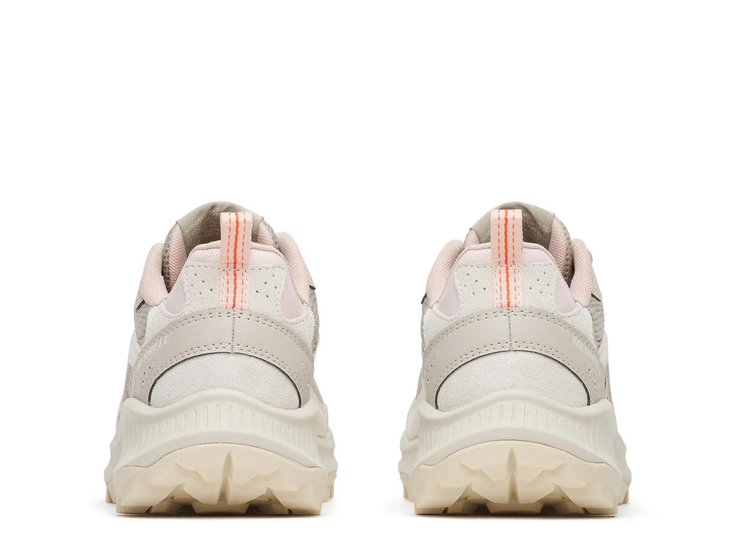 Speed Strike 2 Trek Hiking Shoe - Women's