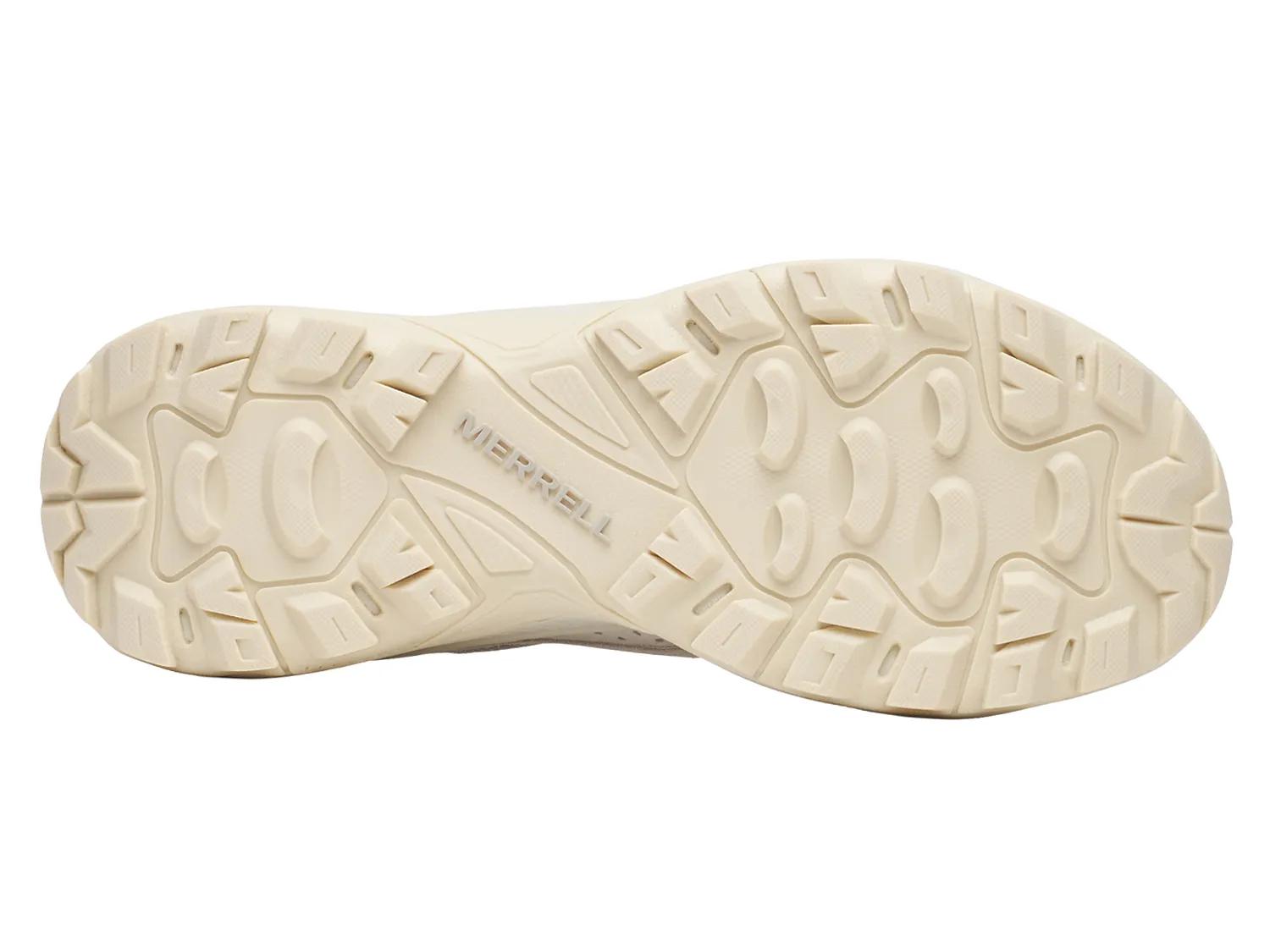 Speed Strike 2 Trek Hiking Shoe - Women's