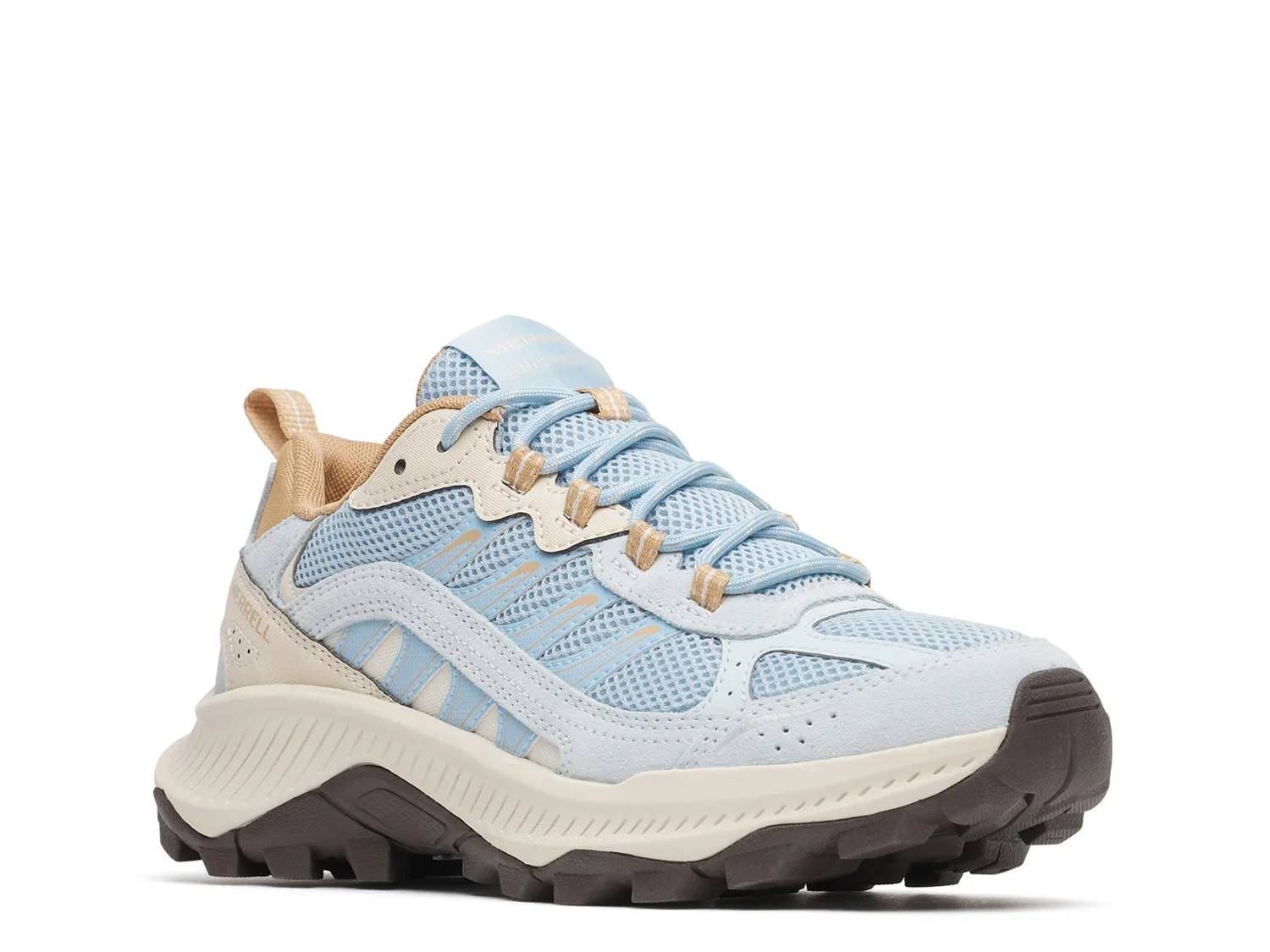 Speed Strike 2 Trek Hiking Shoe - Women's