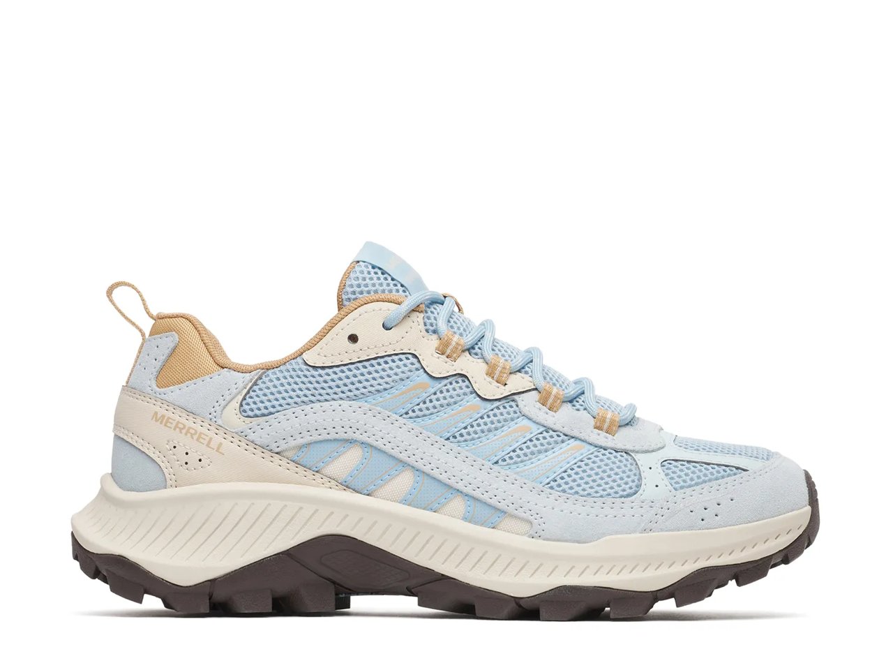 Speed Strike 2 Trek Hiking Shoe - Women's