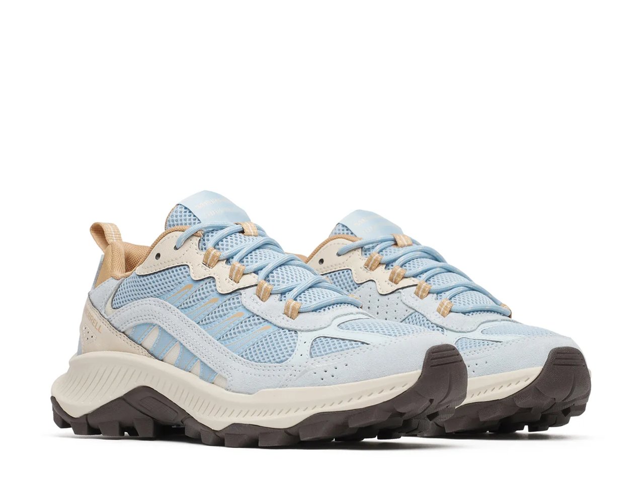 Speed Strike 2 Trek Hiking Shoe - Women's