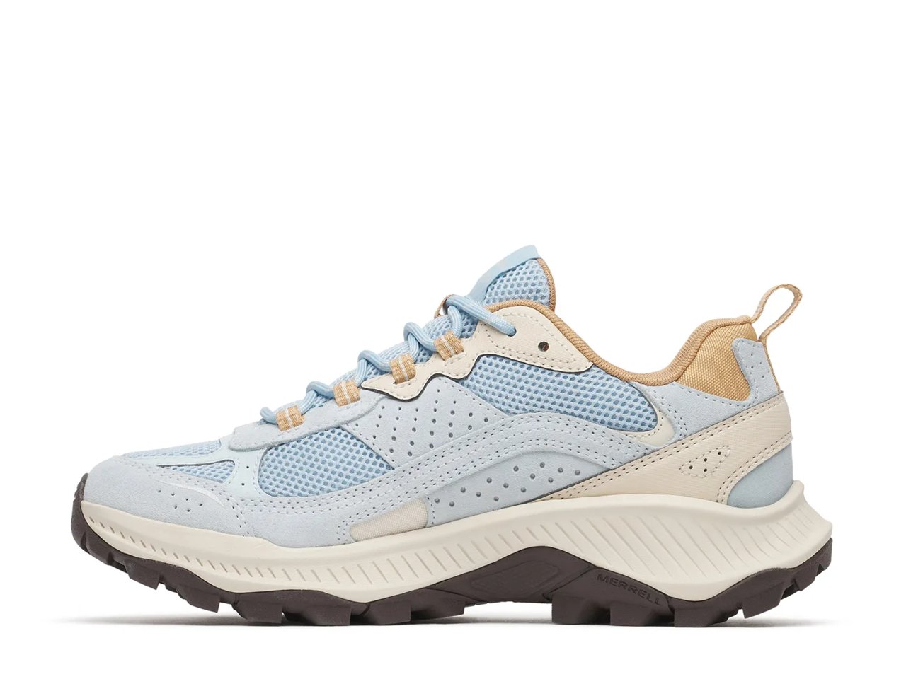Speed Strike 2 Trek Hiking Shoe - Women's