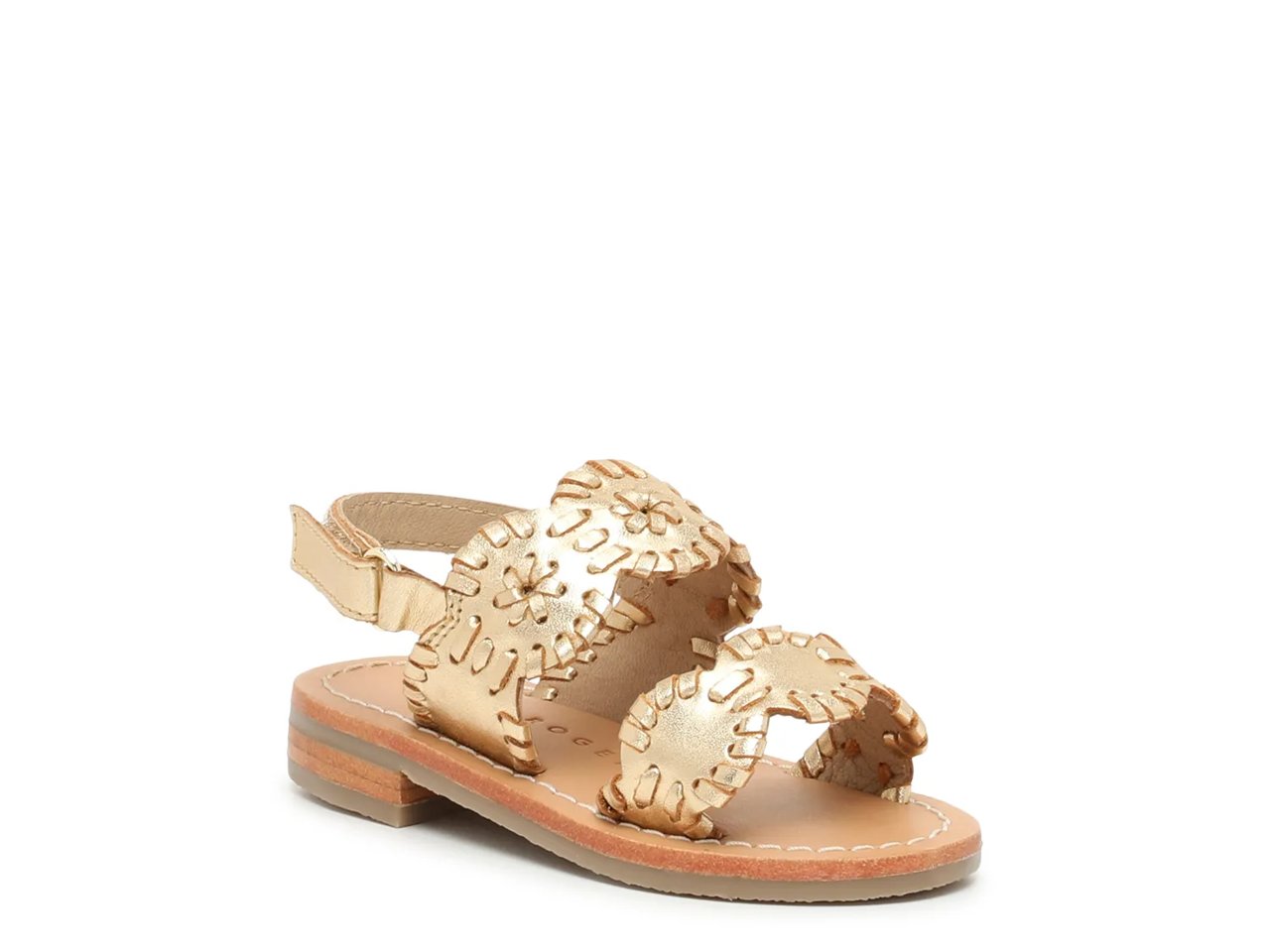 Laurin Sandal - Kids'