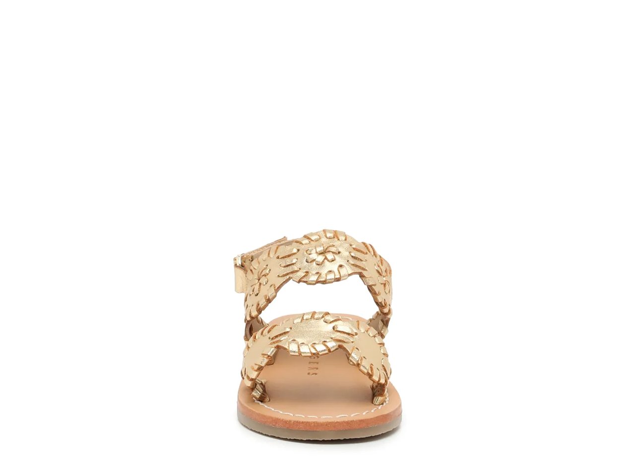Laurin Sandal - Kids'