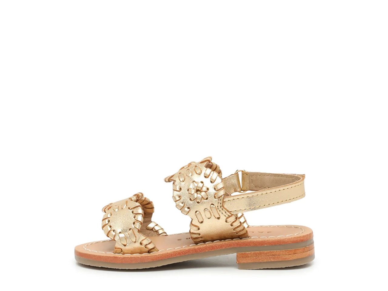 Laurin Sandal - Kids'