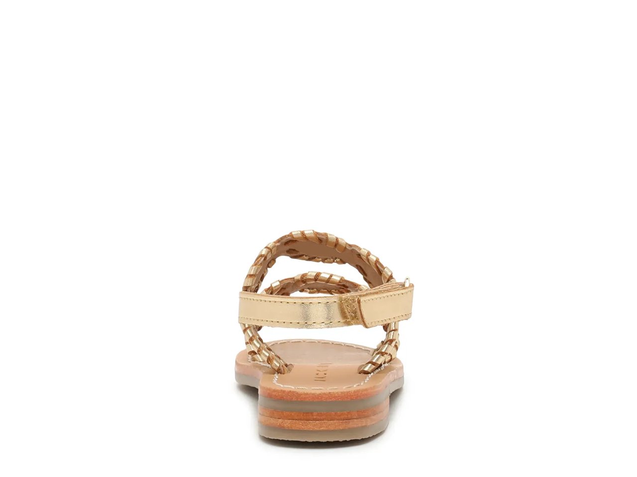 Laurin Sandal - Kids'