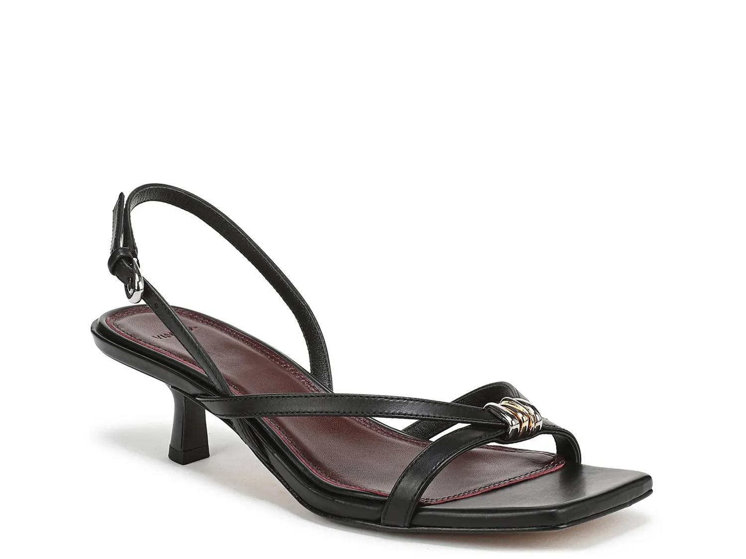 Tali Sandal