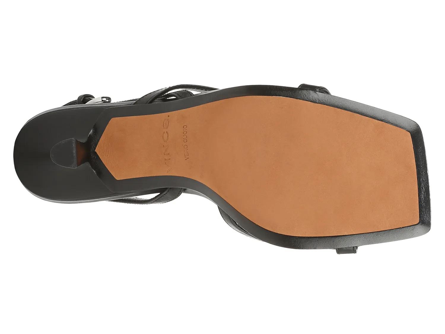 Tali Sandal