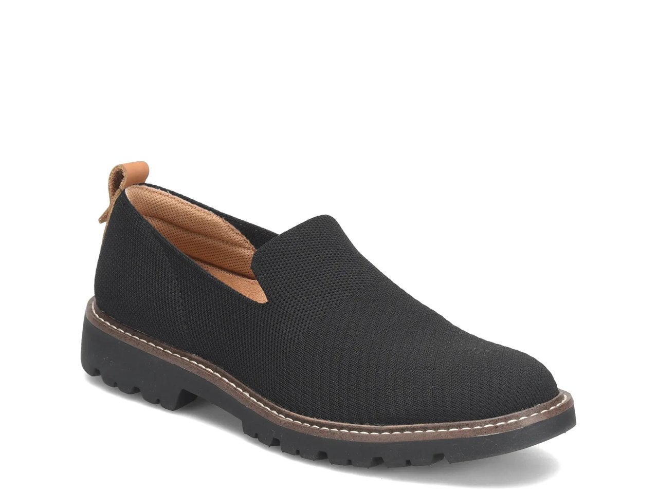 Lexya Loafer