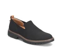 Lexya Loafer Black view