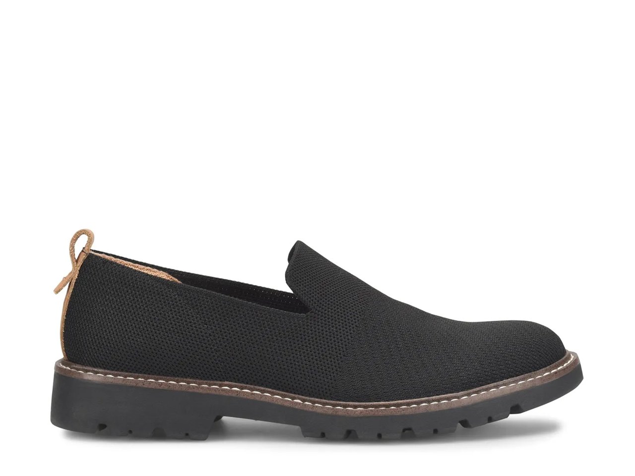 Lexya Loafer