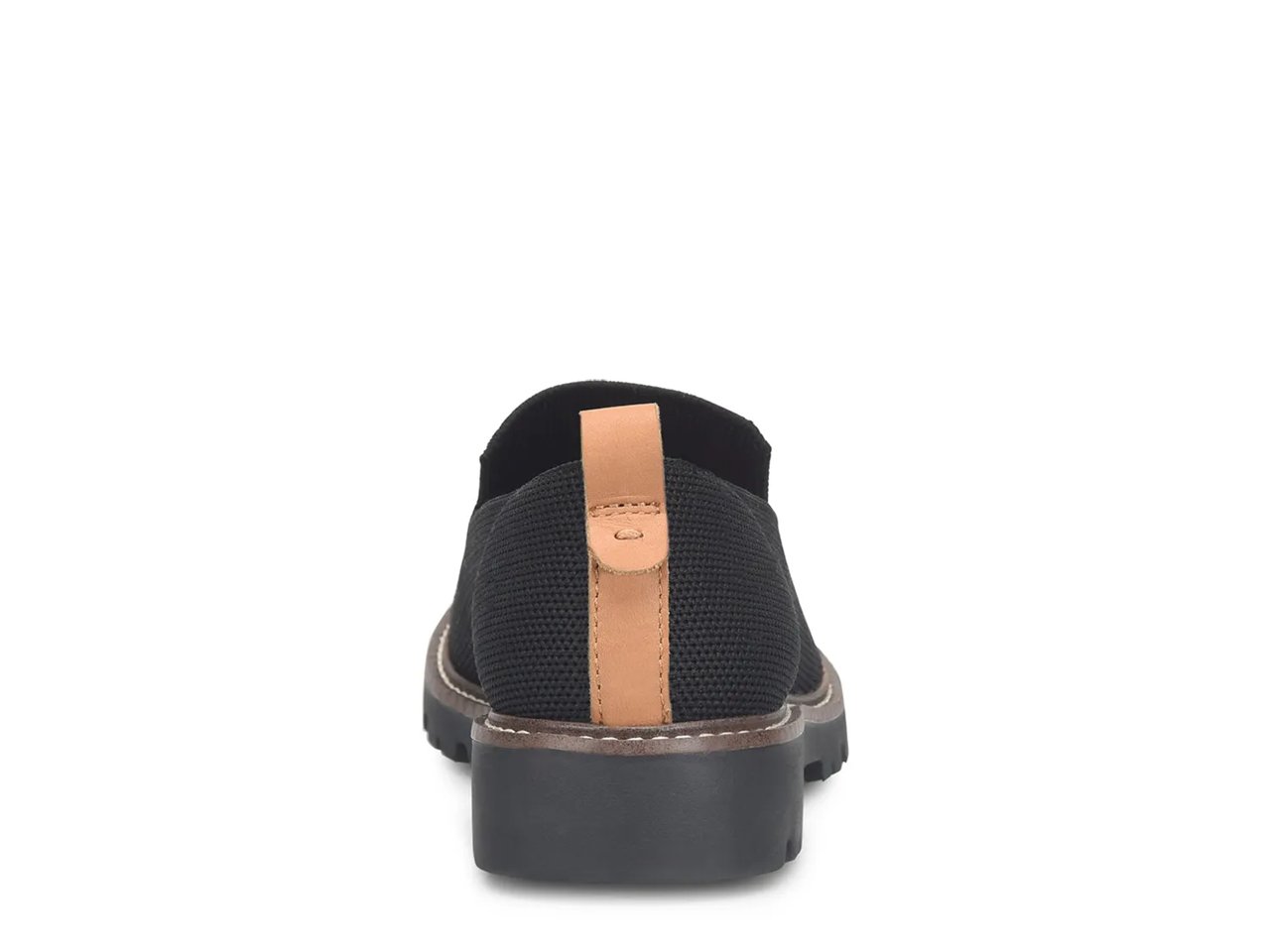 Lexya Loafer