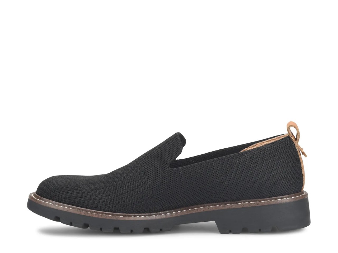 Lexya Loafer