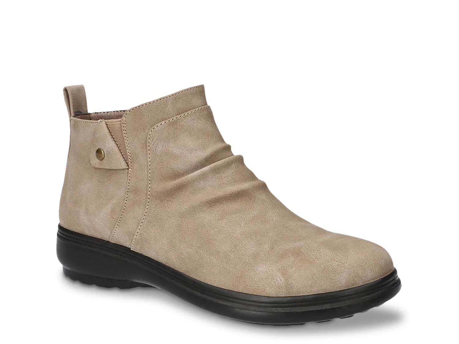 Ariadne Bootie