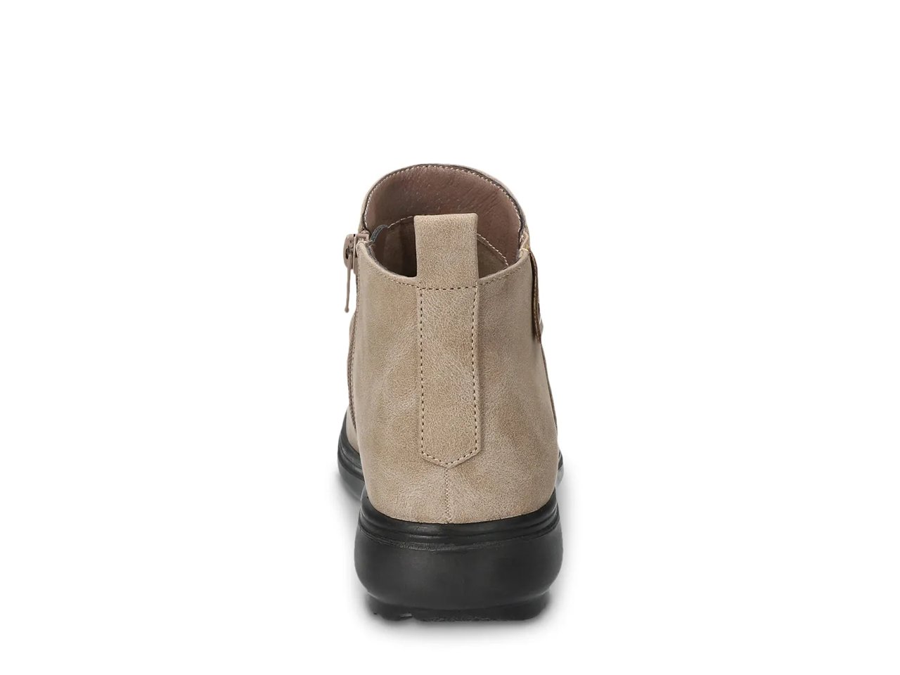 Ariadne Bootie