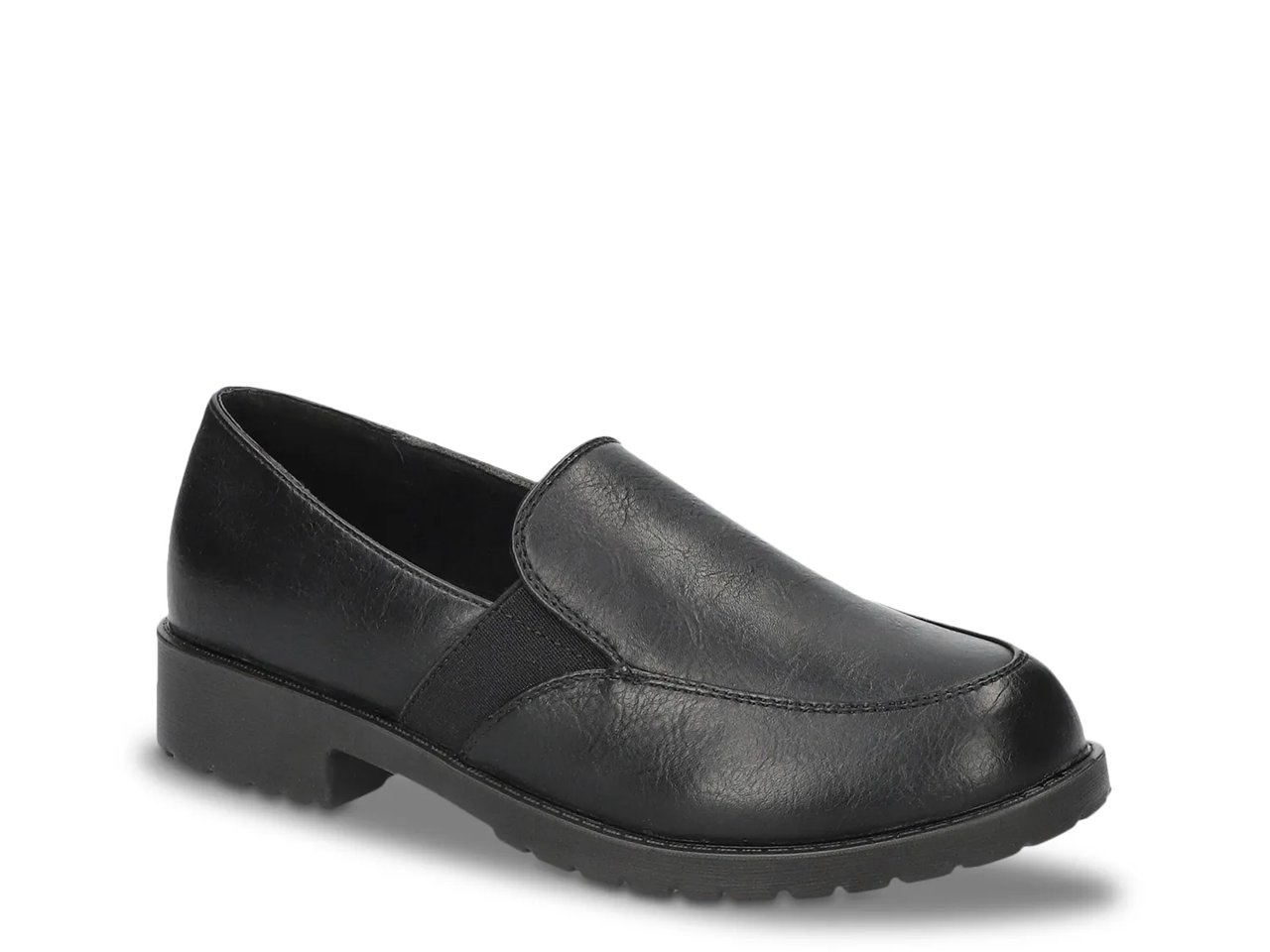 Vanessa Loafer