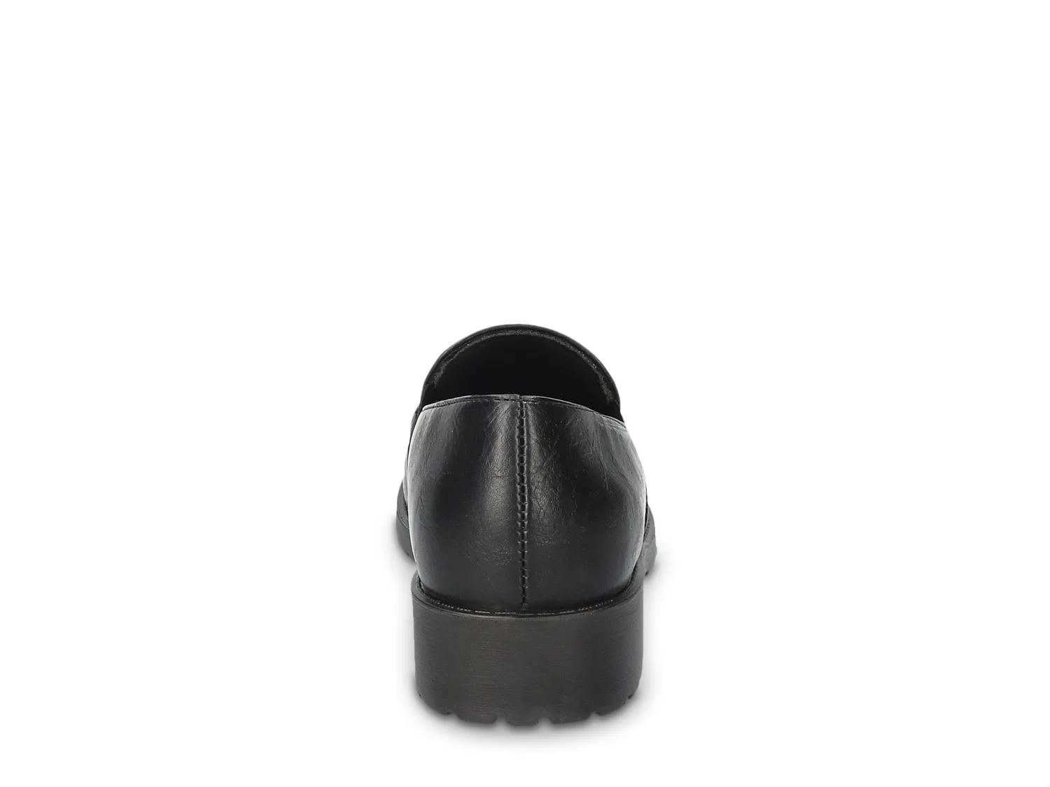 Vanessa Loafer