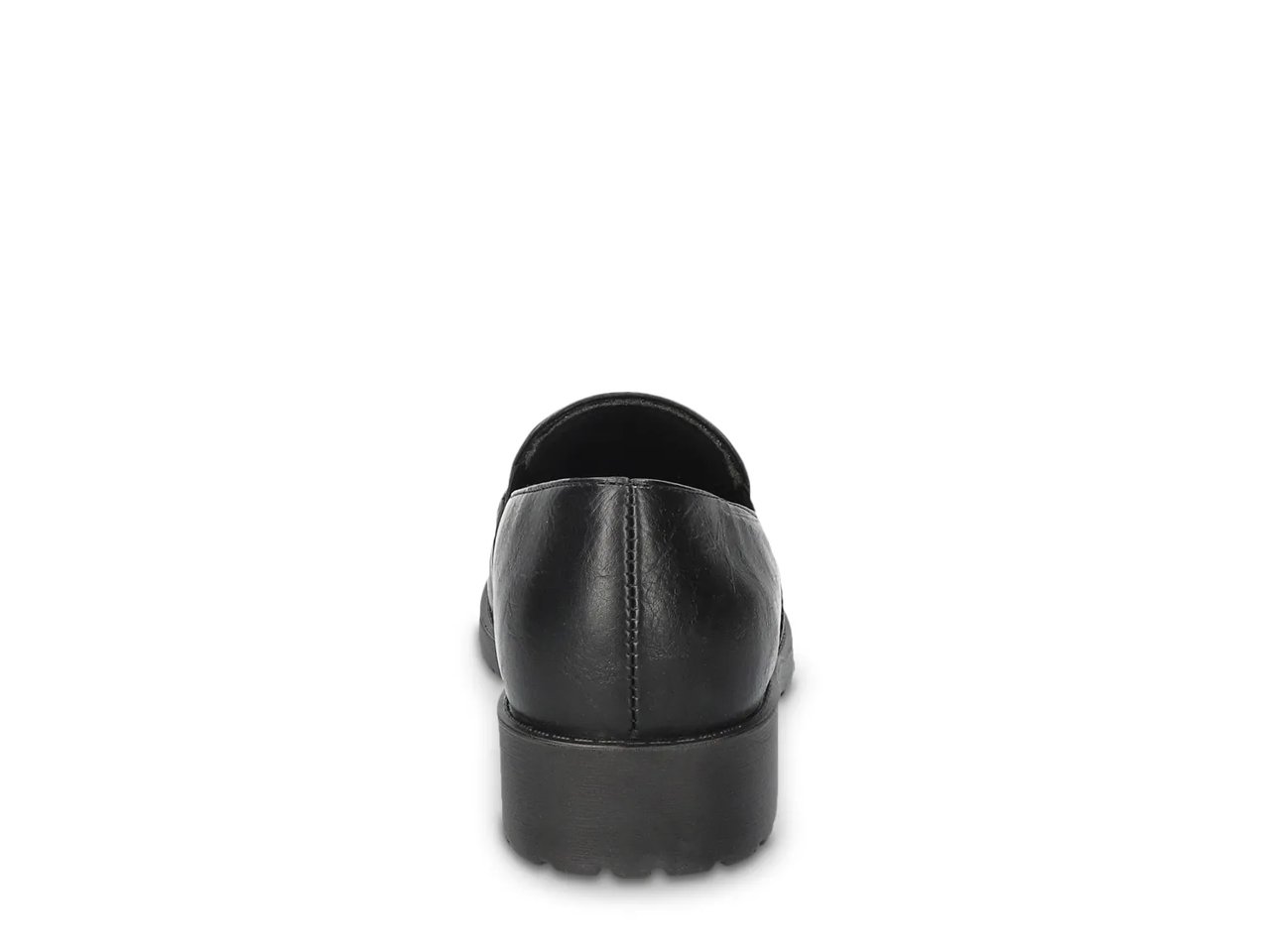 Vanessa Loafer