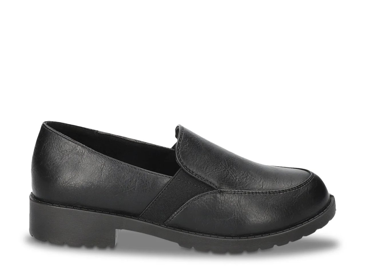 Vanessa Loafer