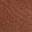 Vanessa Loafer Dark Brown view