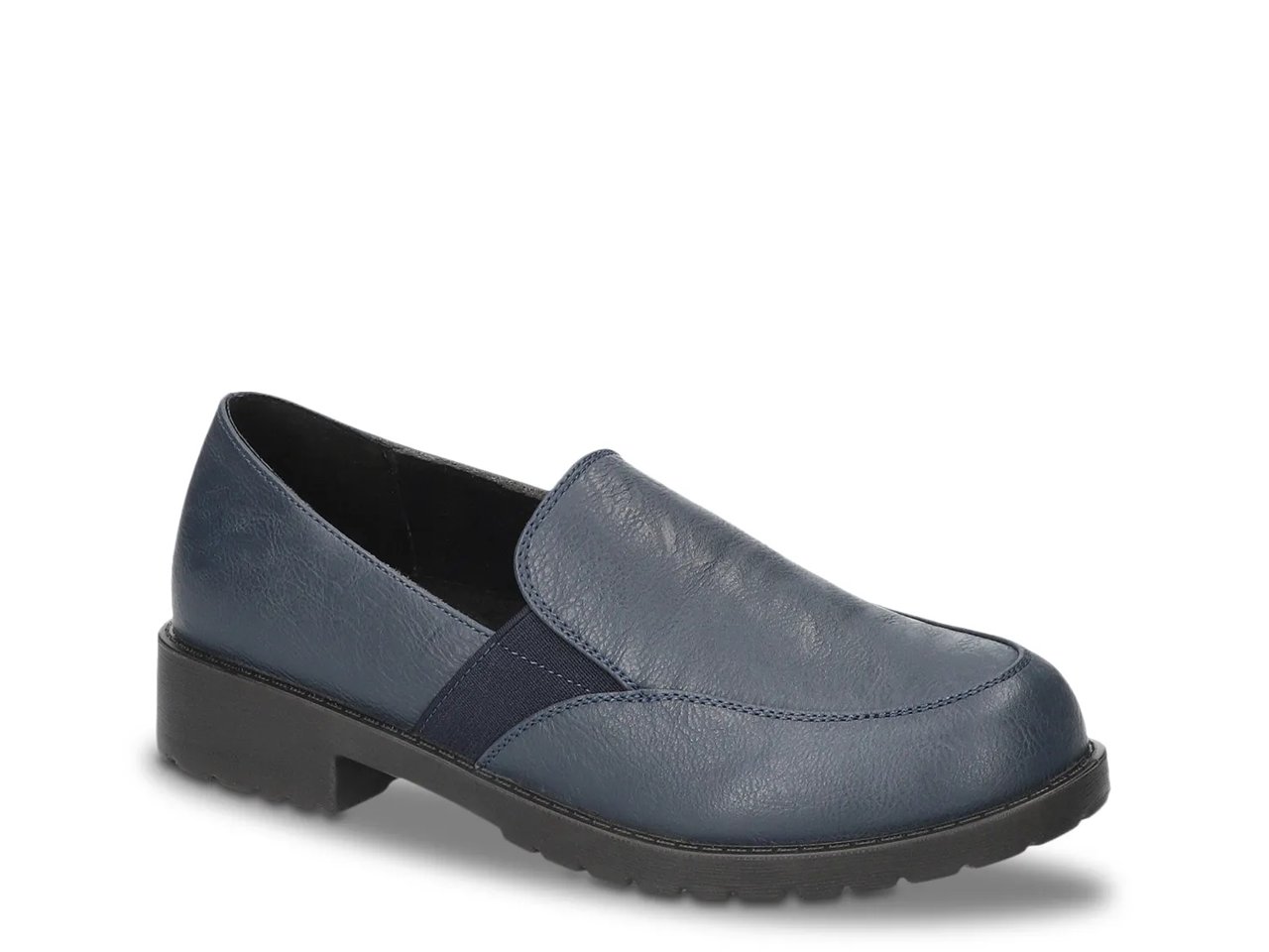 Vanessa Loafer