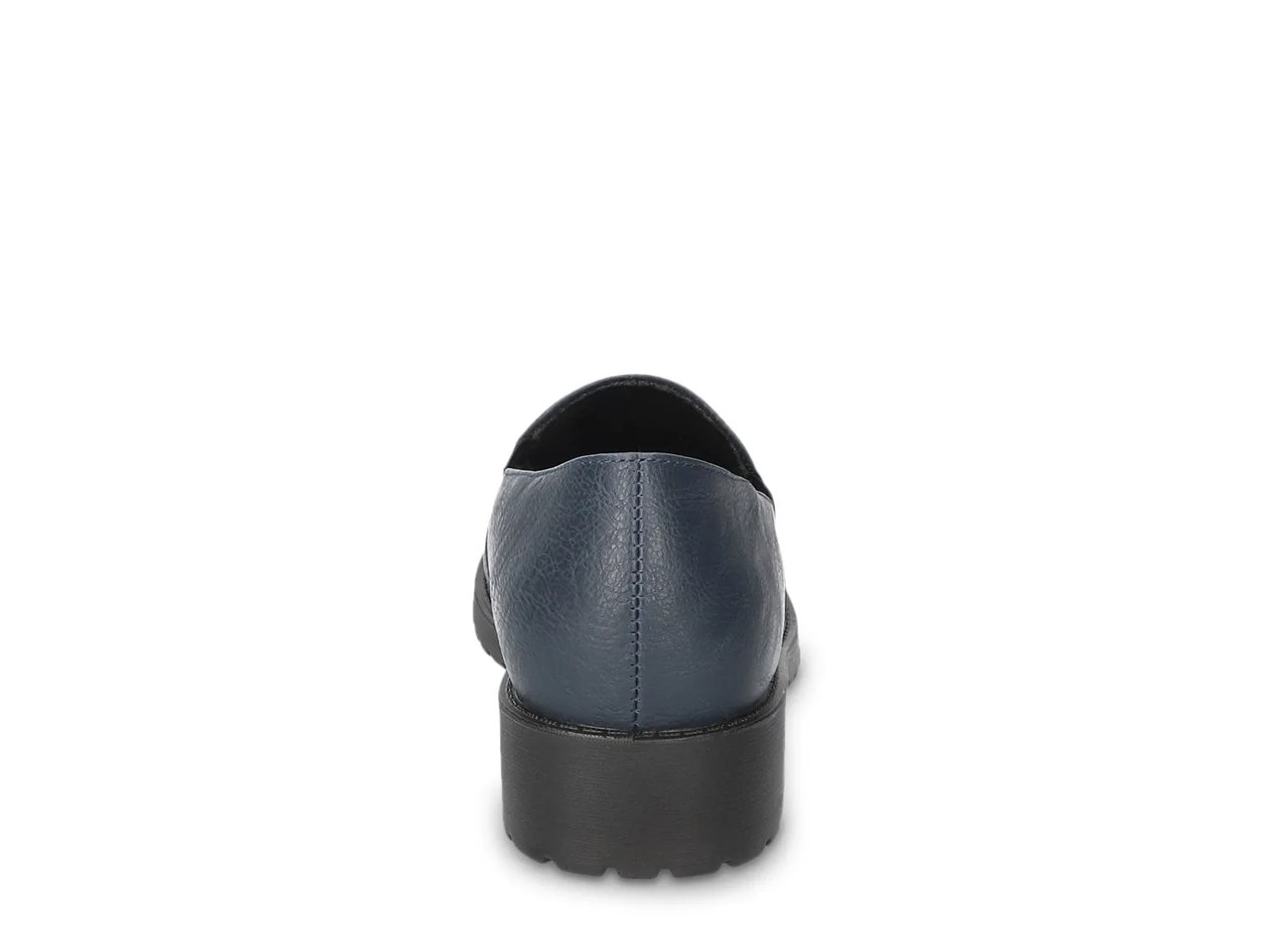 Vanessa Loafer