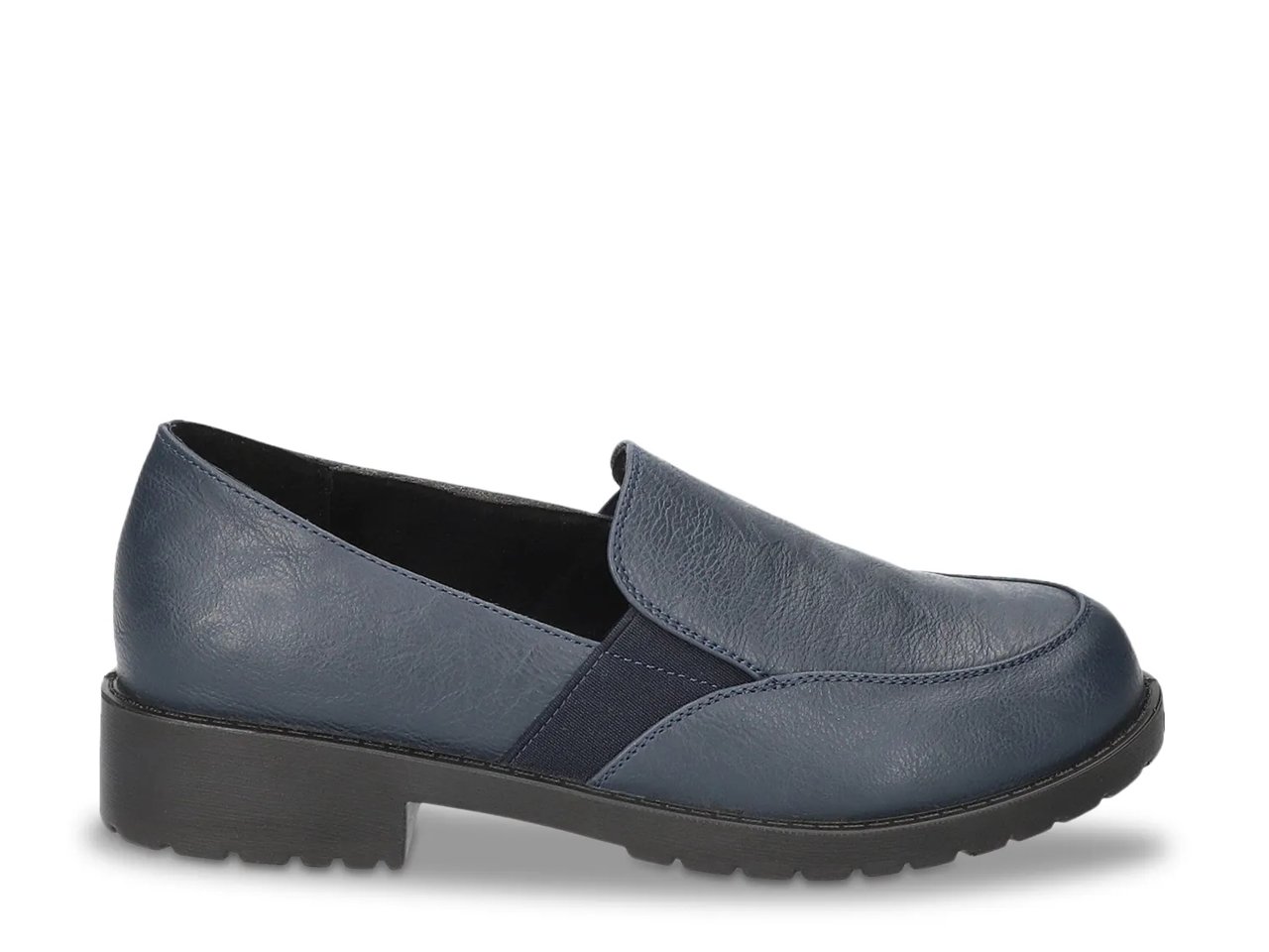 Vanessa Loafer