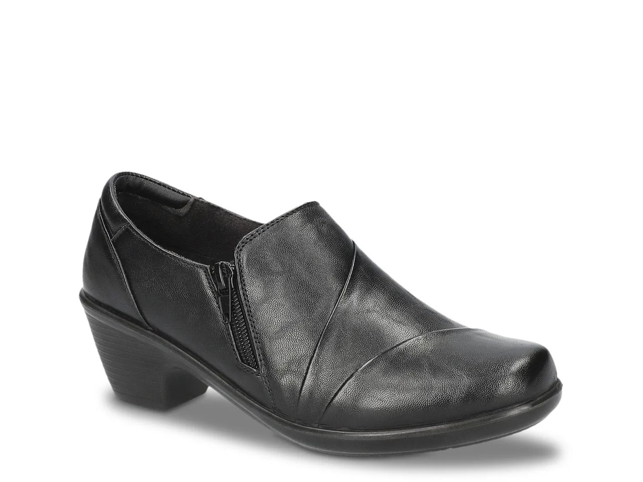 Rey Slip-On