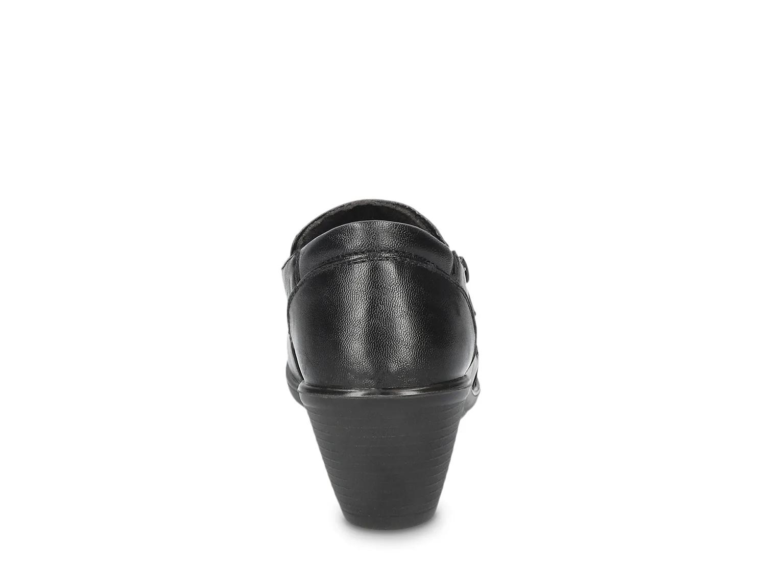 Rey Slip-On