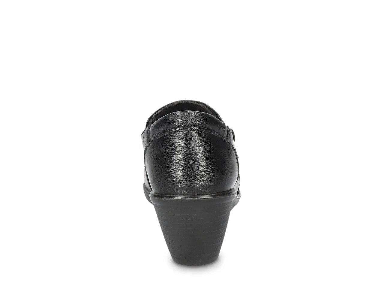 Rey Slip-On