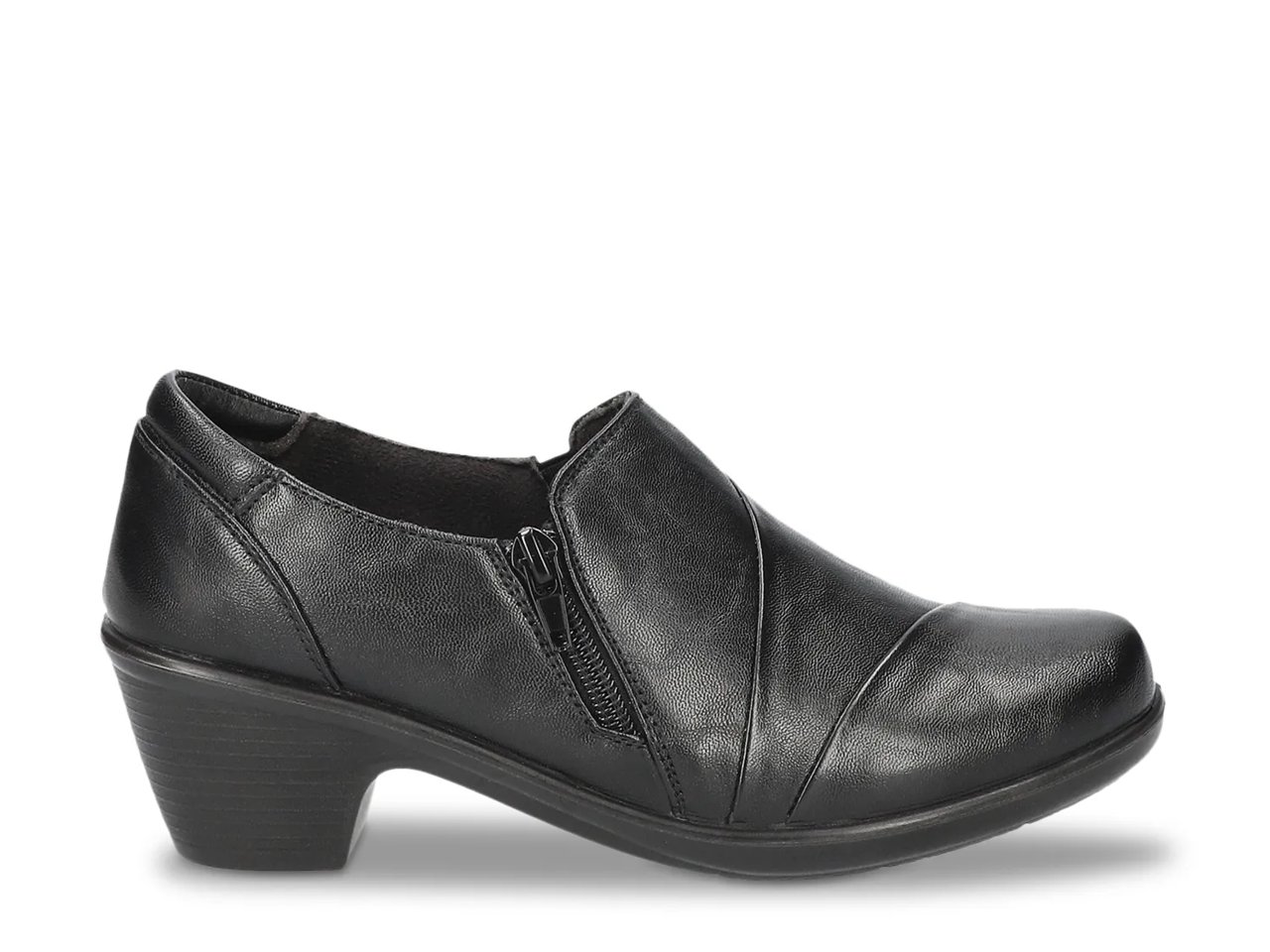 Rey Slip-On