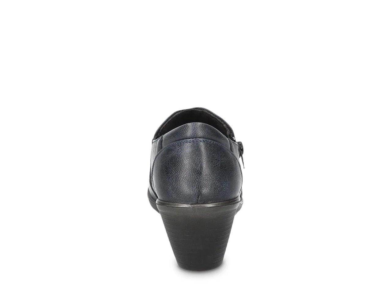Rey Slip-On