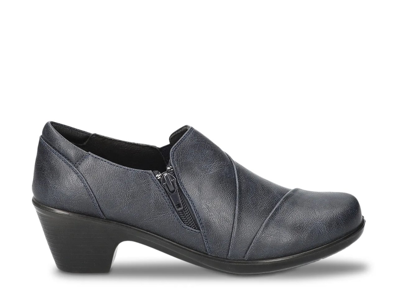 Rey Slip-On