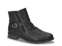 Junction Bootie Black view