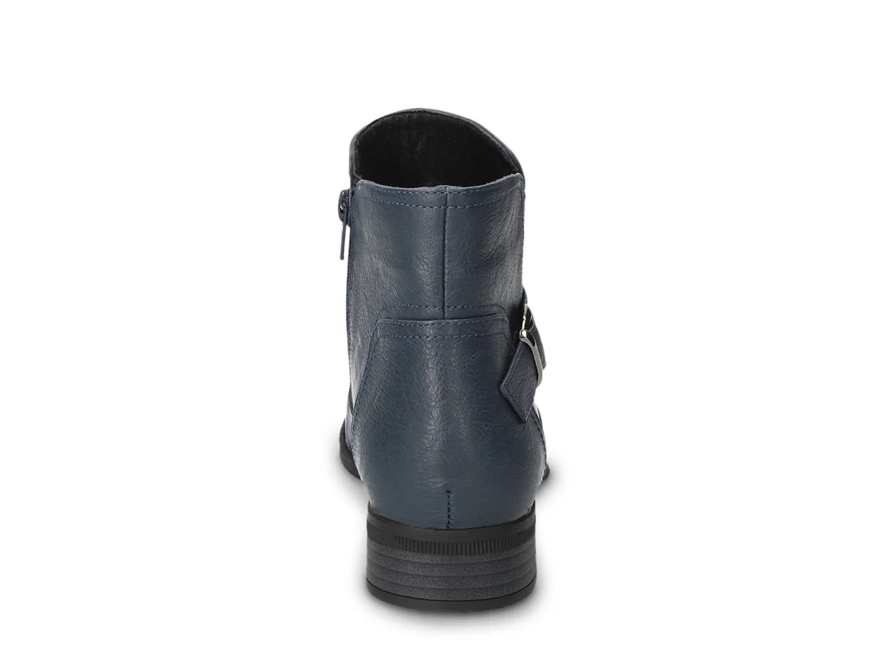 Junction Bootie