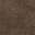Slater Mary Jane Dark Brown view