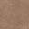 Slater Mary Jane Taupe view