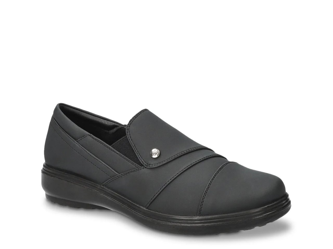 Zilla Slip-On