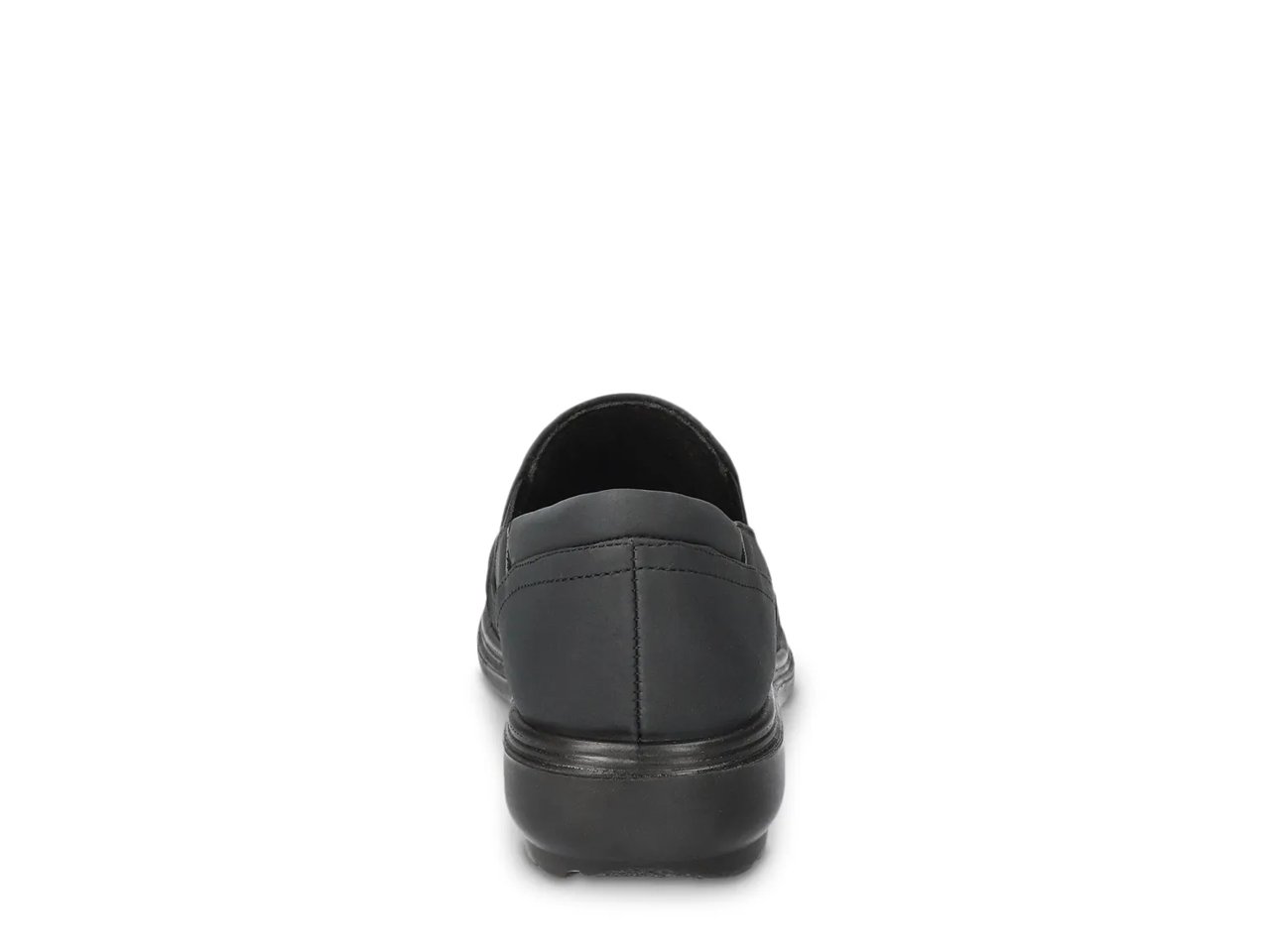 Zilla Slip-On