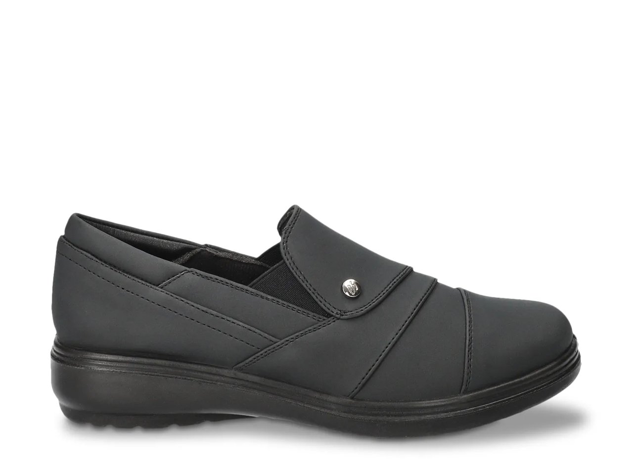 Zilla Slip-On
