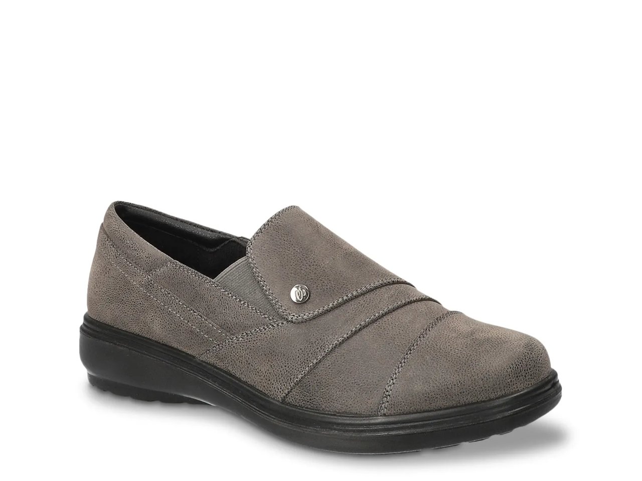 Zilla Slip-On